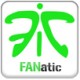 Аватара пользователя