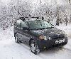 Аватара пользователя