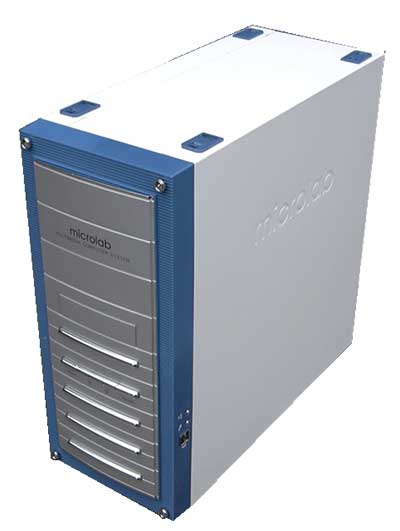 m4107sbl.jpg