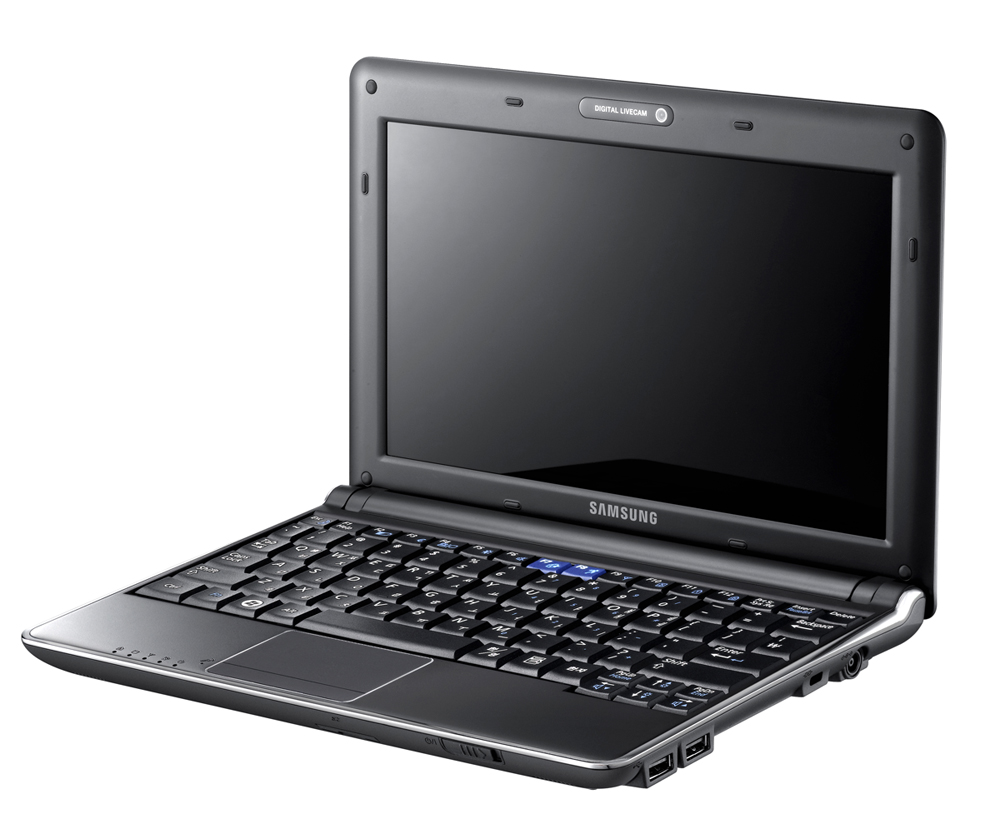 samsung n140.jpg