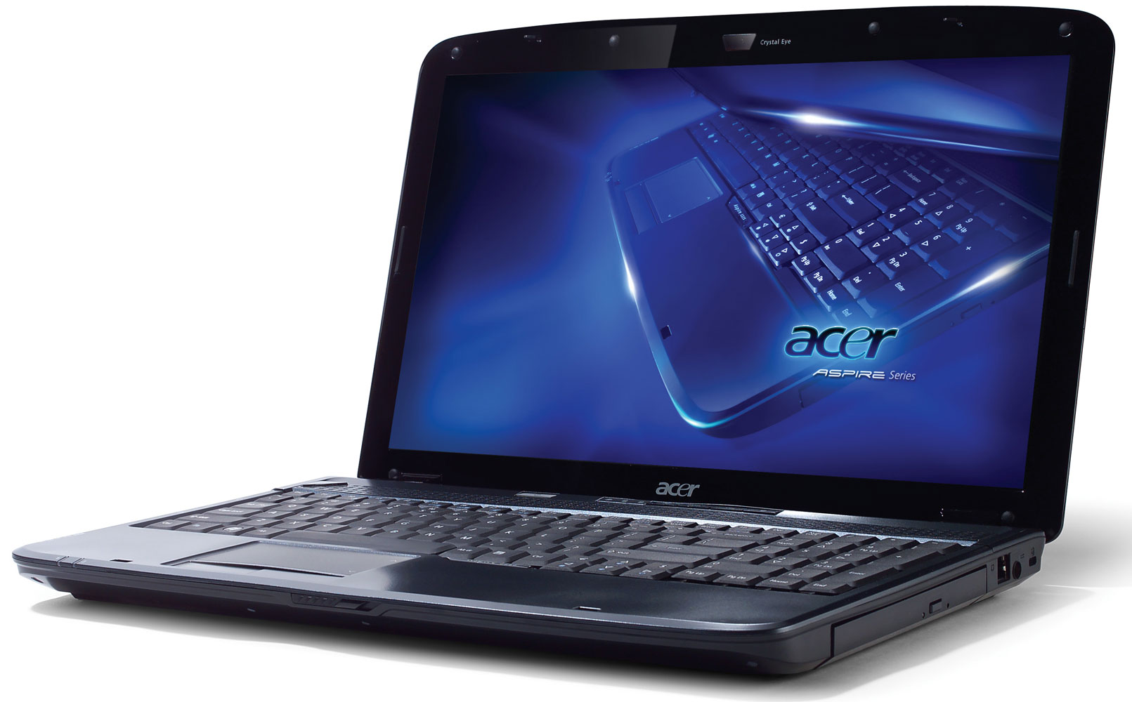 acer aspire 5542g-303g25mi_5.jpg