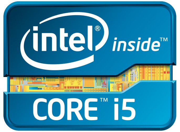 i5_badge_11.jpg