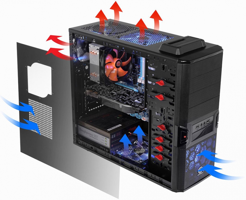 thermaltake_announces_v3_blacx_edition_case_full.jpg