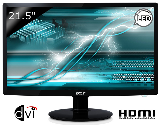 ACER_S221HQLBID.jpg