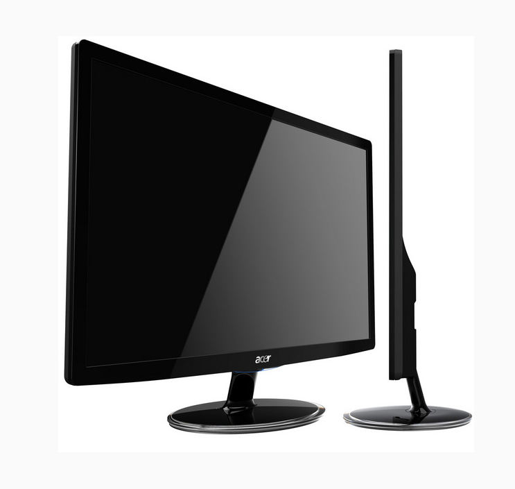 Acer 232s1.png