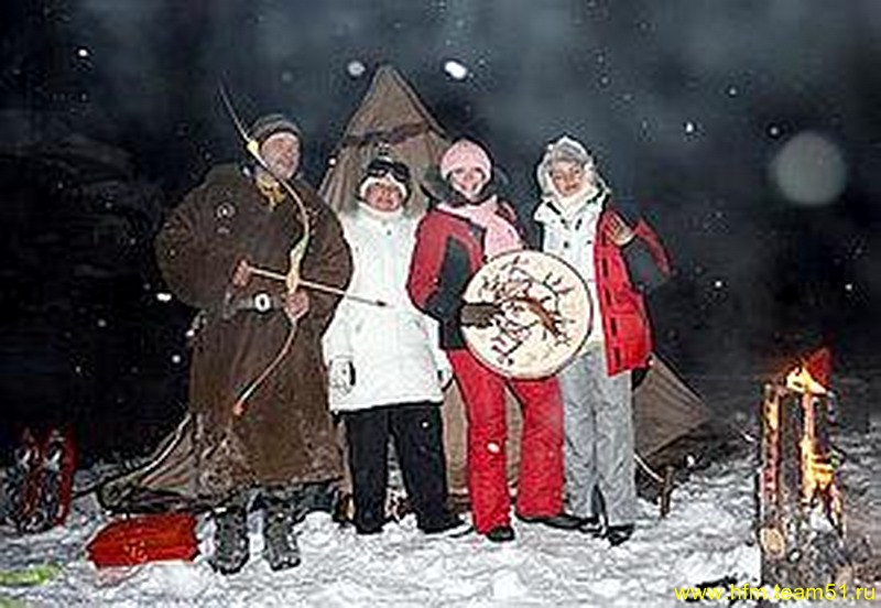 Shaman (Копировать).jpg