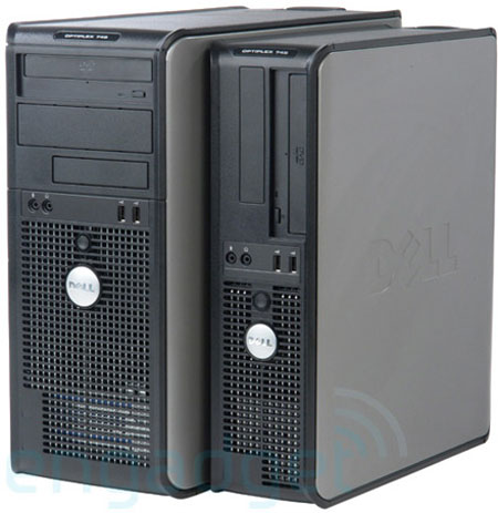 dell_optiplex-320-1.jpg