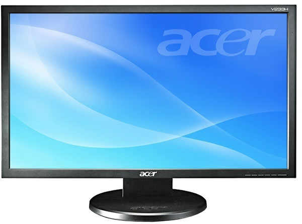 acer v233.jpg