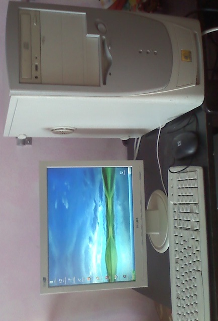 f20110513045159-30-04-11_1853.jpg