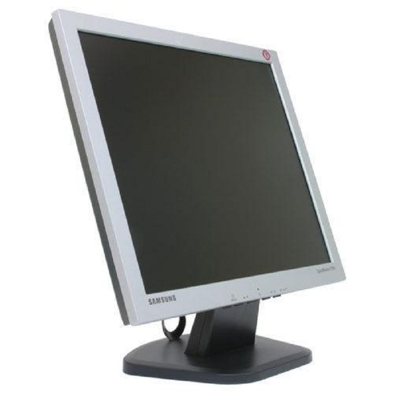 samsung710v.jpg