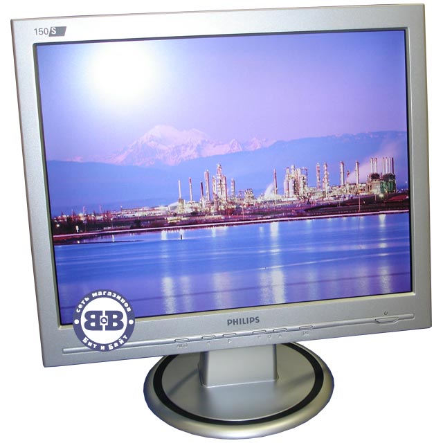 Philips150S6FS-Si-01b.JPG