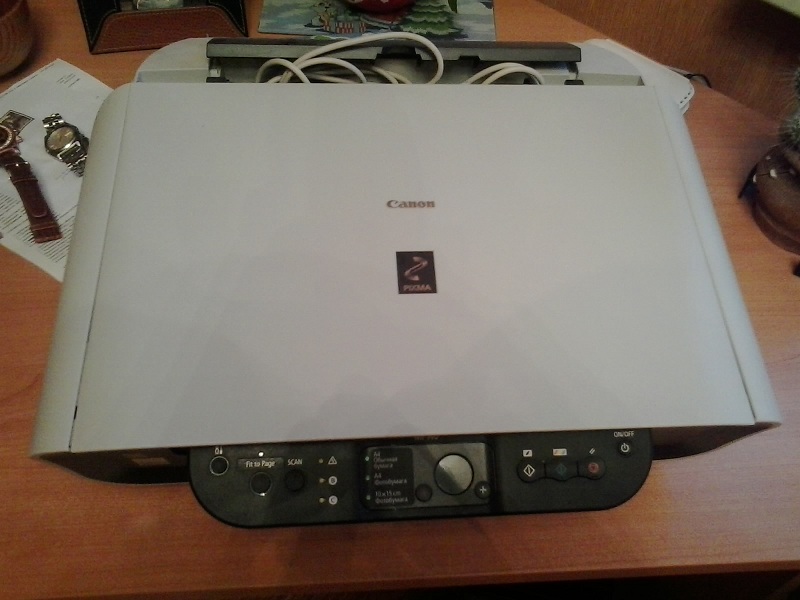 2012-11-28 17.38.13.jpg