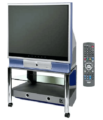 t_toshiba_38d9uxr_153.gif