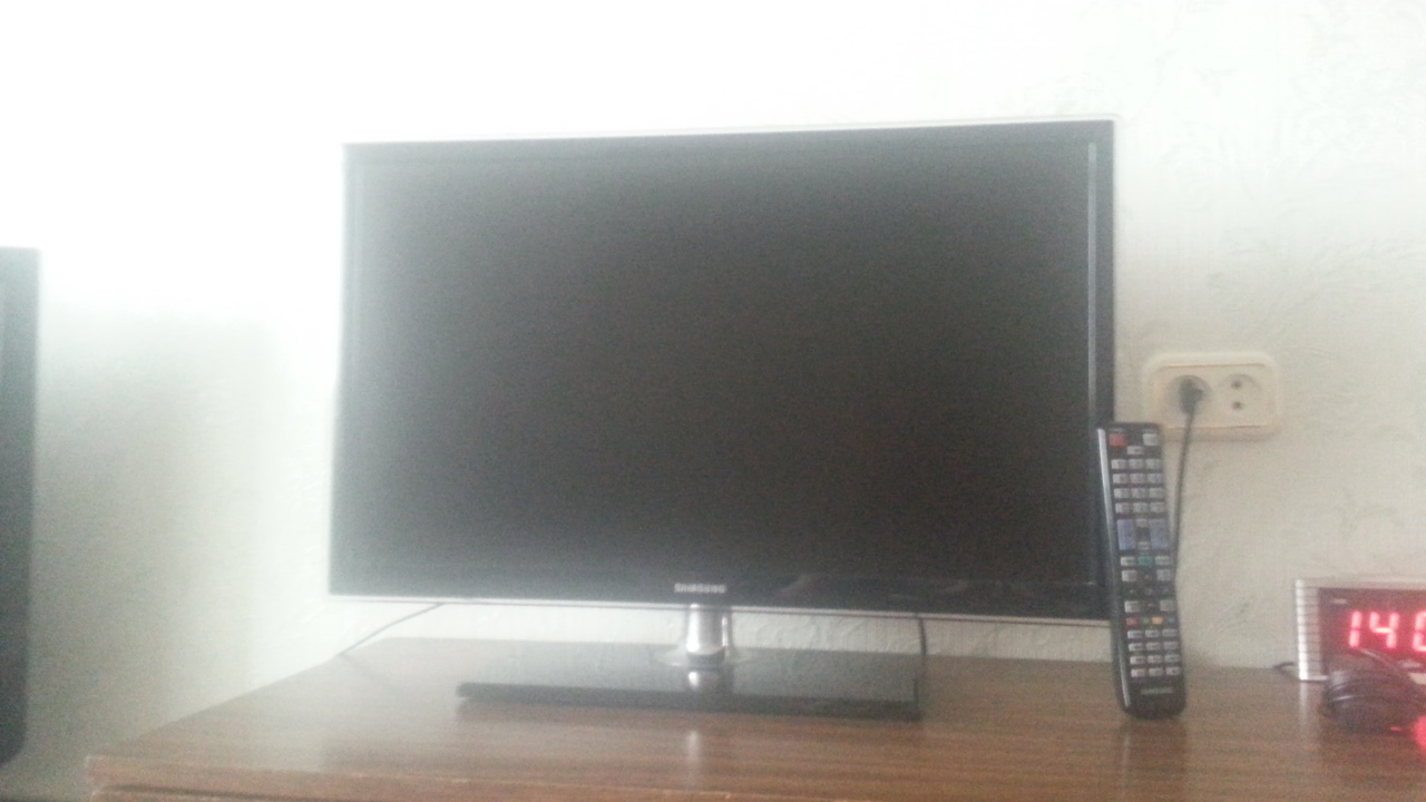20141206_140021.jpg