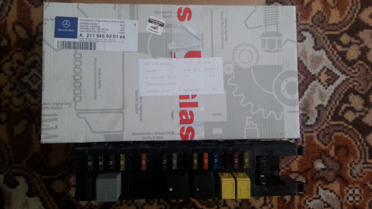 20141206_143328.jpg