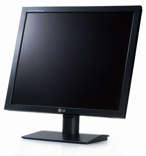 LG-FLATRON-L1919S-BF.jpg