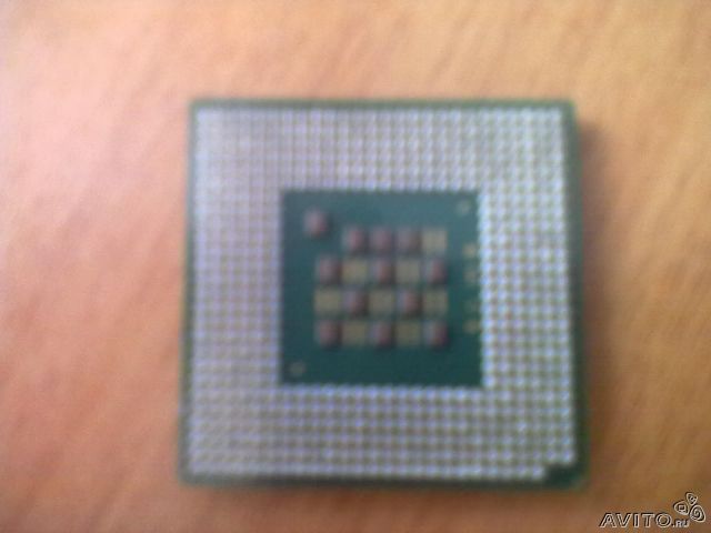 224422677.jpg