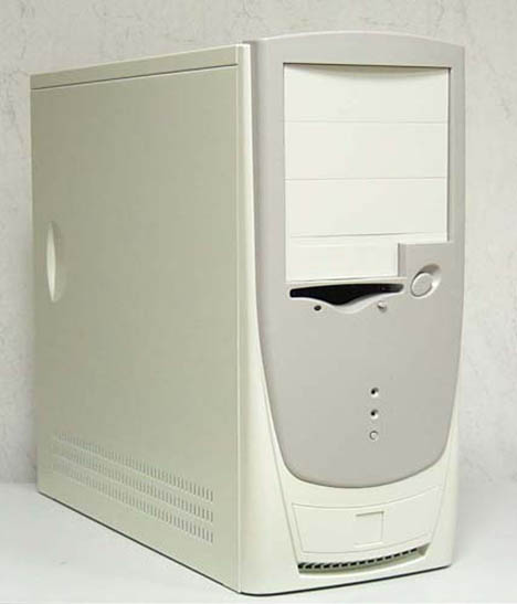 inwin506.jpg