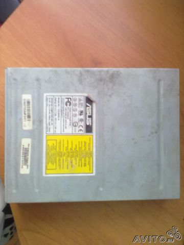 231204667.jpg