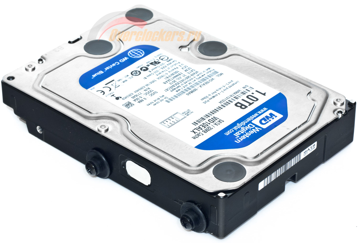 23_hdd0_big.jpg