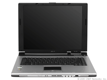 acer 3003.gif