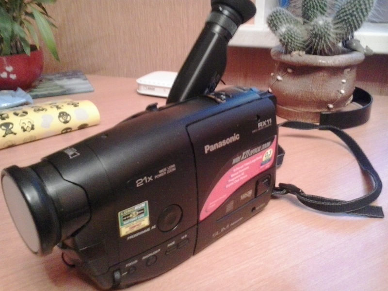 2012-11-28 17.45.19.jpg
