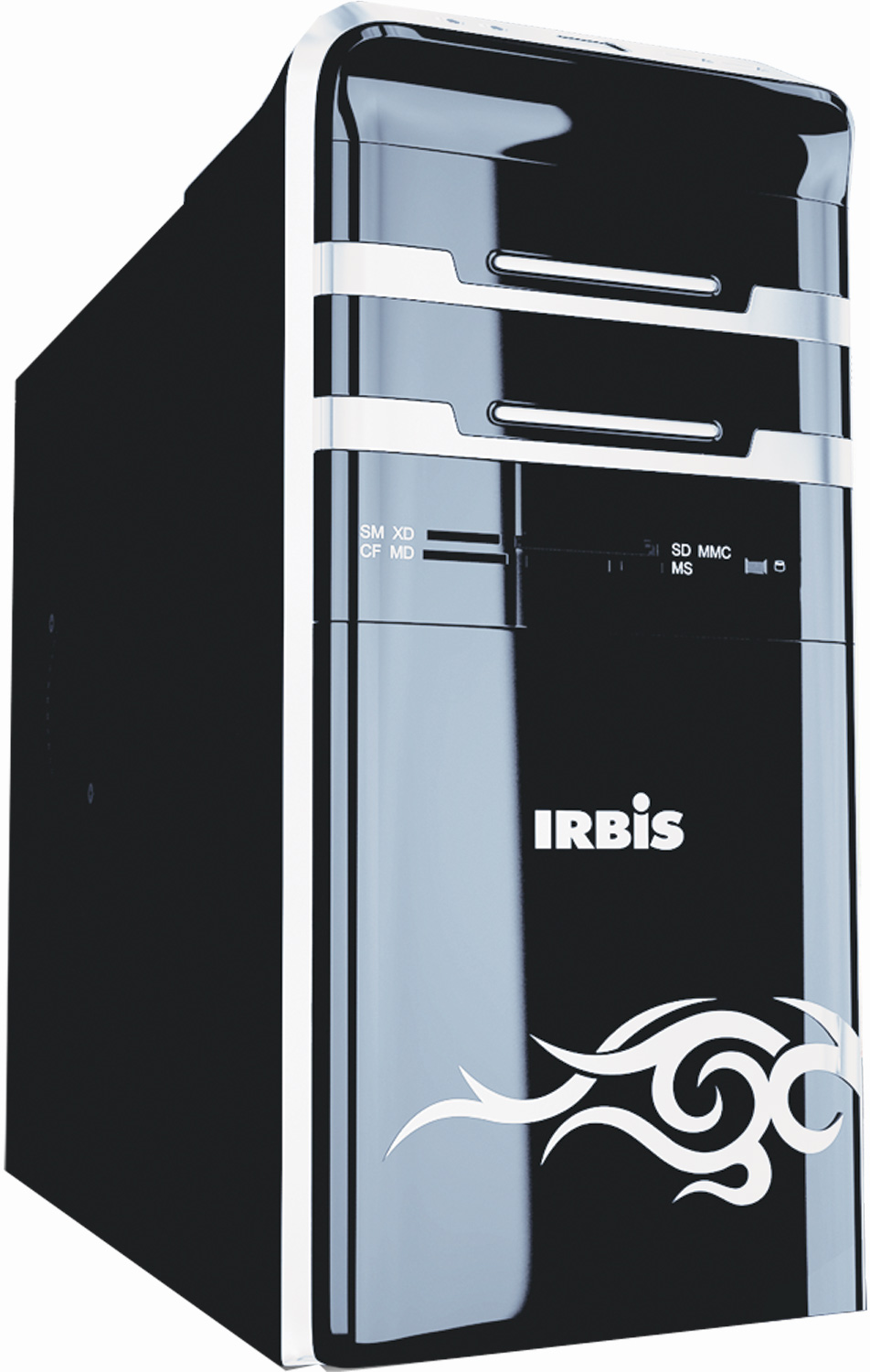 irbis_e3520.jpg