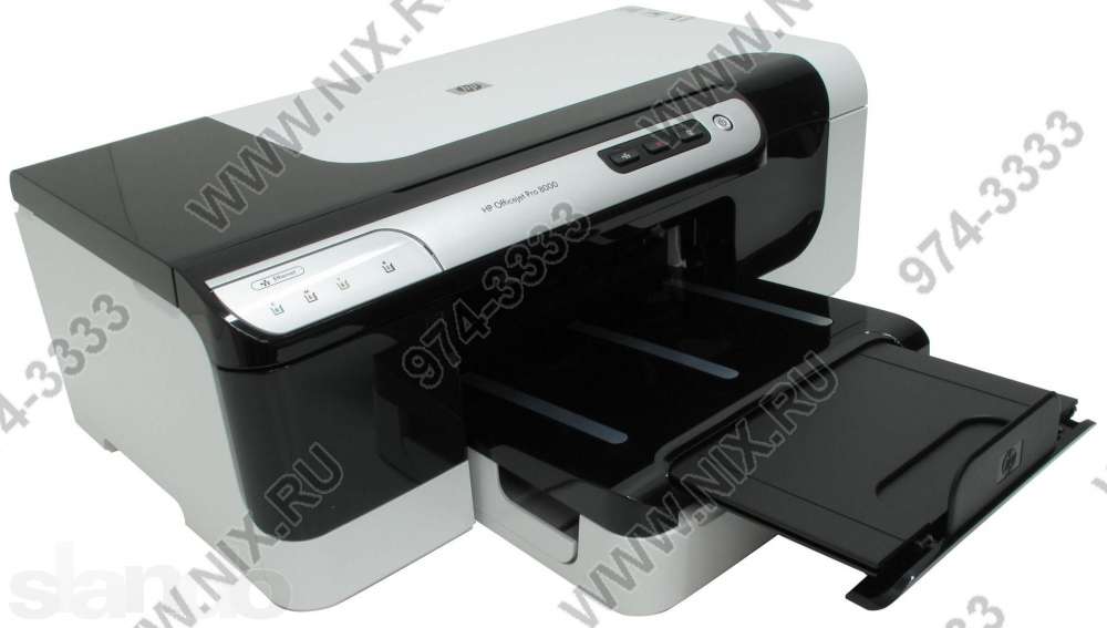 97676615_1_1000x700_prodam-printer-hp-officejet-pro-8000-cb092a-omsk.jpg