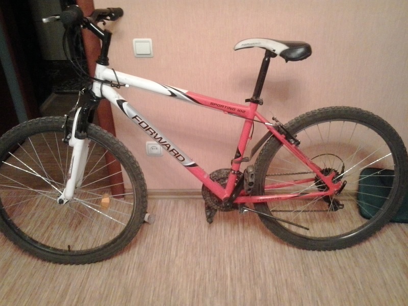 2012-11-28 17.48.24.jpg