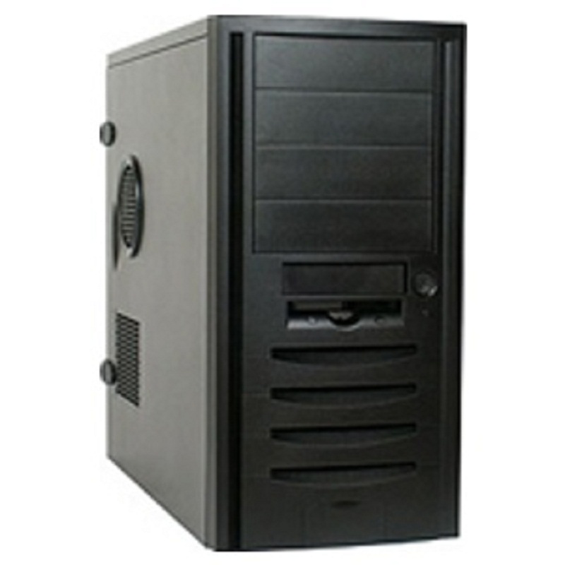 IN WIN J523 450W Black_a.jpeg