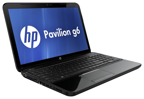 Hp g6-2.jpg
