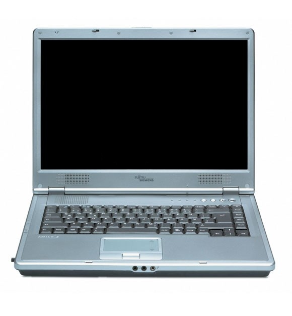 fujitsu-siemens-amilo-d1845-618.jpg