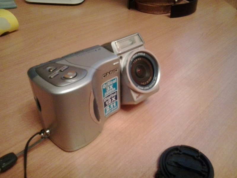 2012-11-28 17.54.26.jpg