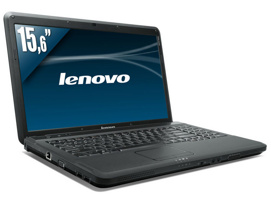 Lenovo g555.jpg