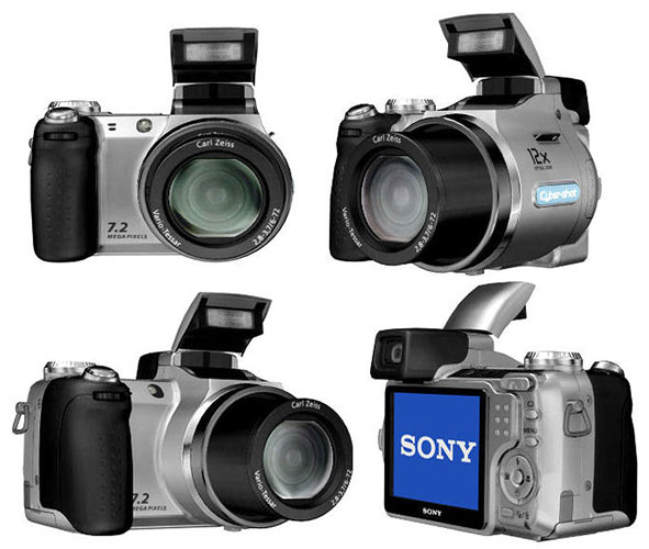 sony h5.jpg