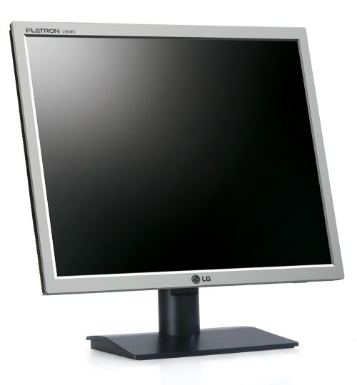 LG 1919s.jpg