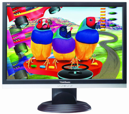 viewsonic 2216.jpg