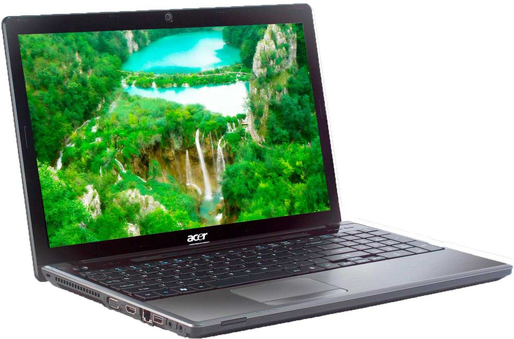 acer 5553g-p523g32mi.jpg