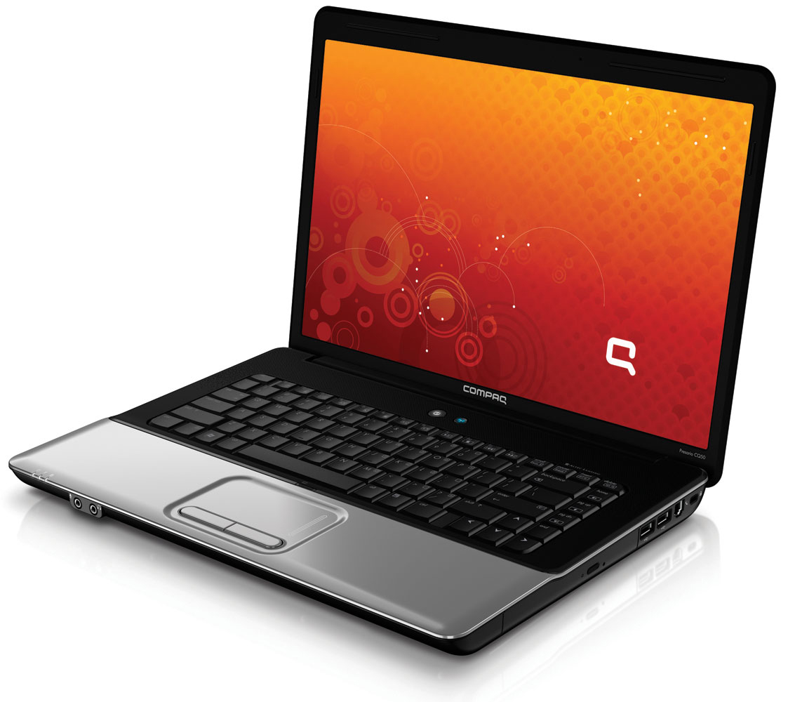 hp_compaq_presario_cq61_419er_2.jpg