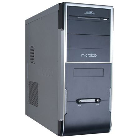 microlab.jpg