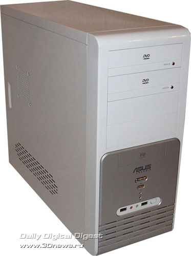 asus.jpg