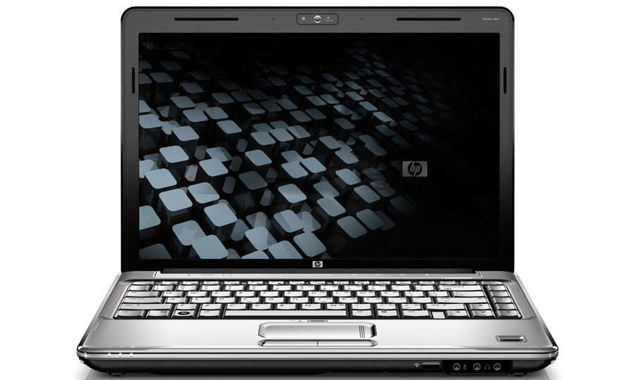 hp pavilion_dv4.jpg