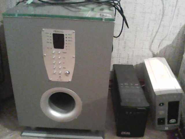 Picture 7.jpg