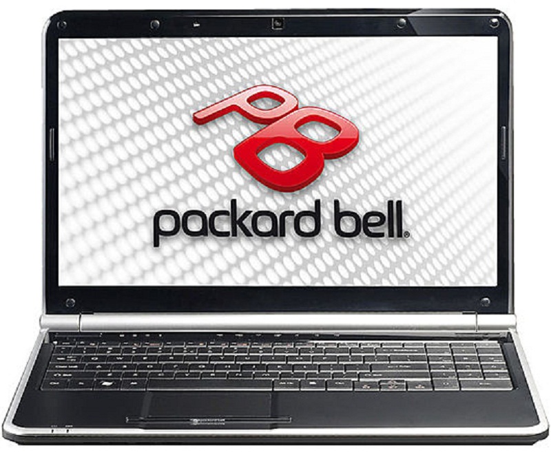 packard-bell_easynote-lj71_1_extra.jpg