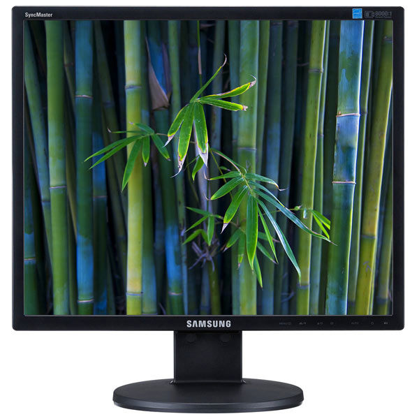 samsung_943_n_399302b.jpg