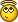 :angel_innocent: :angel_innocent:
