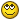 :blush-anim-cl: :blush-anim-cl:
