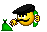 :buba_phone: :buba_phone: