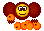 :chebur: :chebur: