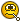 :chory: